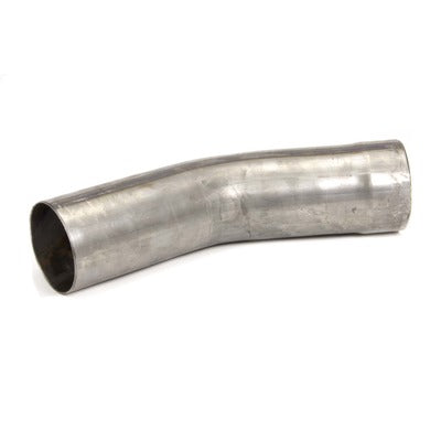 Schoenfeld 3-1/2" Short Elbow