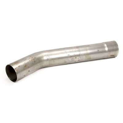 Schoenfeld 3-1/2" Long Elbow