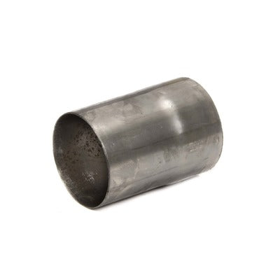 Schoenfeld Reducer 3-1/2" OD to 3-1/2" ID