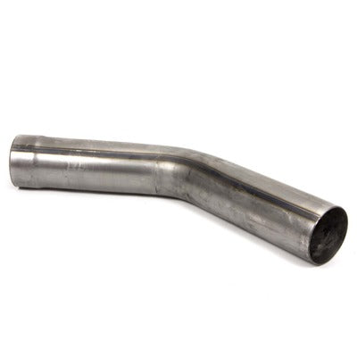 Schoenfeld 3.5" 42-Degree Elbow