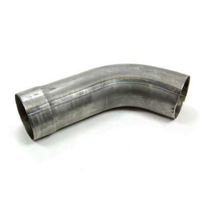 Schoenfeld 60-Degree Elbow 3-1/2"