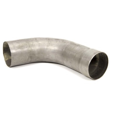 Schoenfeld 80-Degree Elbow 3-1/2"