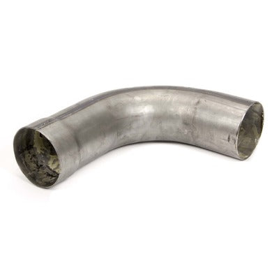 Schoenfeld 90-Degree Elbow 3-1/2"