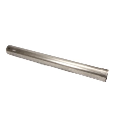 Schoenfeld 36" Extension