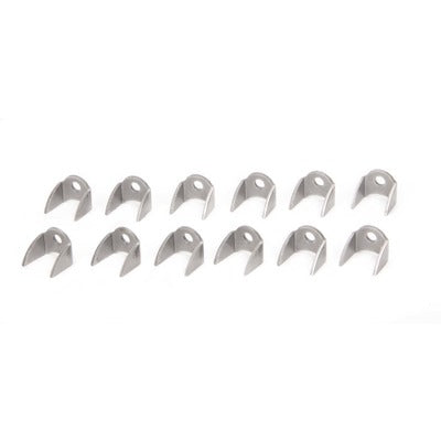 Schoenfeld Header Tabs No Bolts (12pk)
