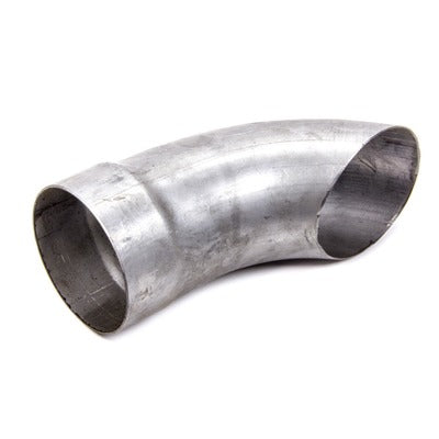 Schoenfeld 4" Diameter Turn Out