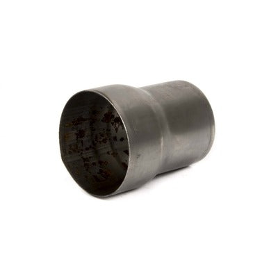 Schoenfeld Reducer 4" ID to 3-1/2" OD