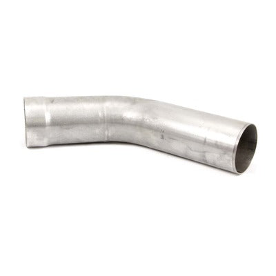 Schoenfeld 4" 45-Degree Elbow