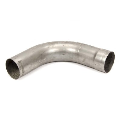 Schoenfeld 90-Degree Elbow 4"