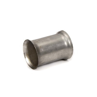 Schoenfeld Insert Reducer for 3" Collector