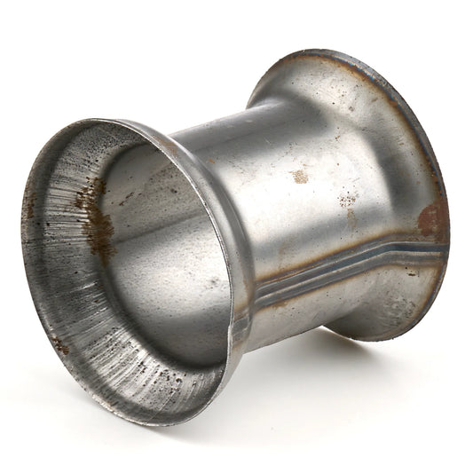 Schoenfeld 42535NH Insert Reducer 3-1/2" to 2-1/2" ID