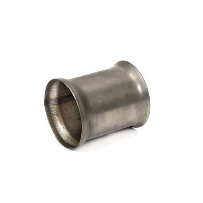 Schoenfeld Insert Reducer for 3-1/2" Collector