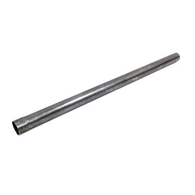 Schoenfeld 48" Extension 2.5" Diameter