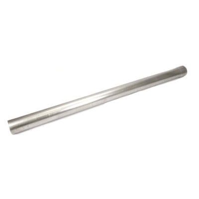 Schoenfeld 48" Extension