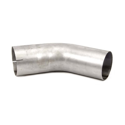 Schoenfeld 5" 45-Degree Elbow