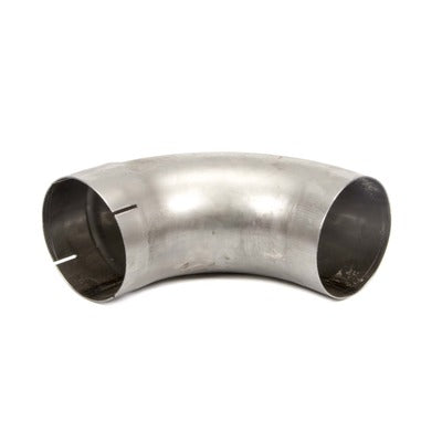 Schoenfeld 5" 90-Degree Elbow