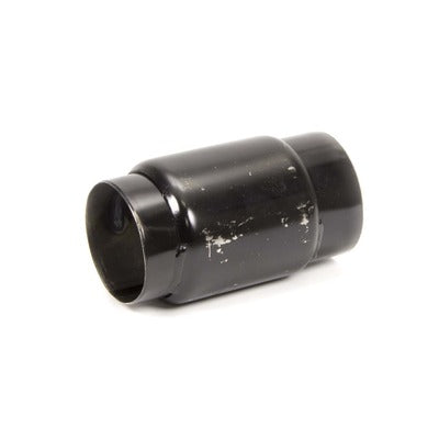 Schoenfeld 6" Muffler 3.0" In/Out