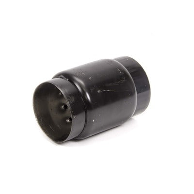 Schoenfeld 6" Muffler 3.5" In/Out