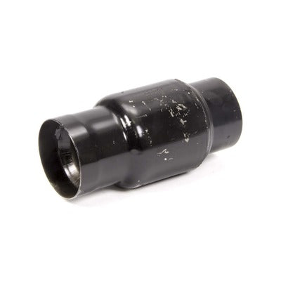 Schoenfeld 9" Muffler 3.5" In/Out