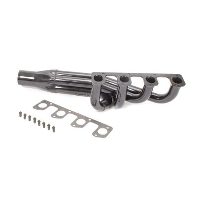Schoenfeld Pinto Header 2000cc