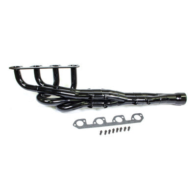Schoenfeld Pinto Header 2300cc Tri-Y 1-1/2 - 1-5/8