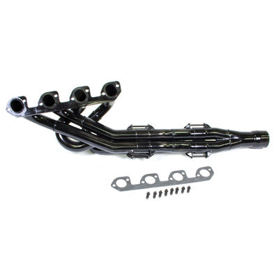 Schoenfeld Tri-Y Pinto Header 2300cc 1.625in-1.750in