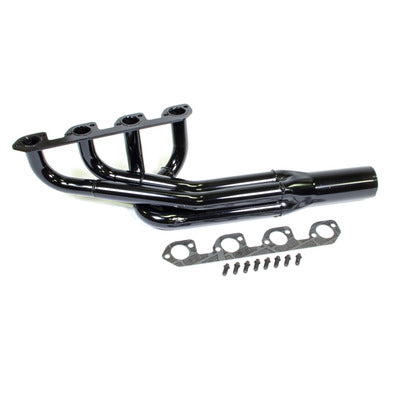 Schoenfeld Pinto Header 2300cc