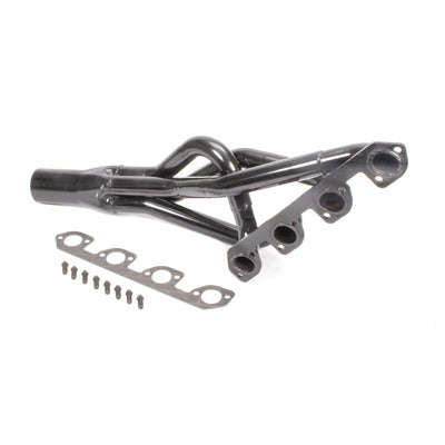 Schoenfeld Pinto Header 2300cc