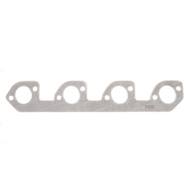 Schoenfeld Ford 2300cc Exhaust Gasket