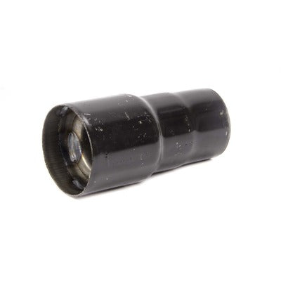 Schoenfeld IMCA Spec Muffler