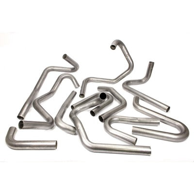 Schoenfeld Box of Bends 2.250"
