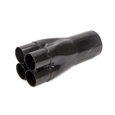 Schoenfeld Slip-On Collector 1-5/8" x 3"