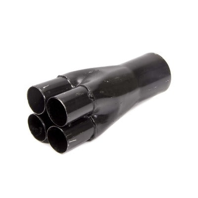 Schoenfeld Slip-On Collector 1-3/4 x 3"