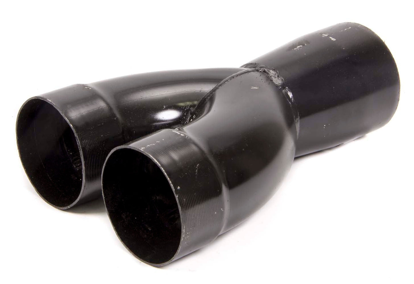 Schoenfeld Slip Together Reducer Exhaust Y-Pipe