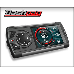 Dashpaq for Ram Diesel 3050