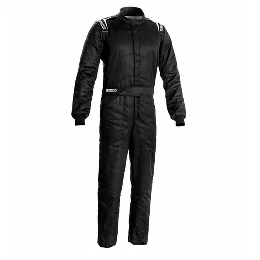 Sparco Sprint Driving Suit