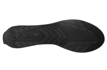 Sparco X-Light Driver Shoes (Bottom)