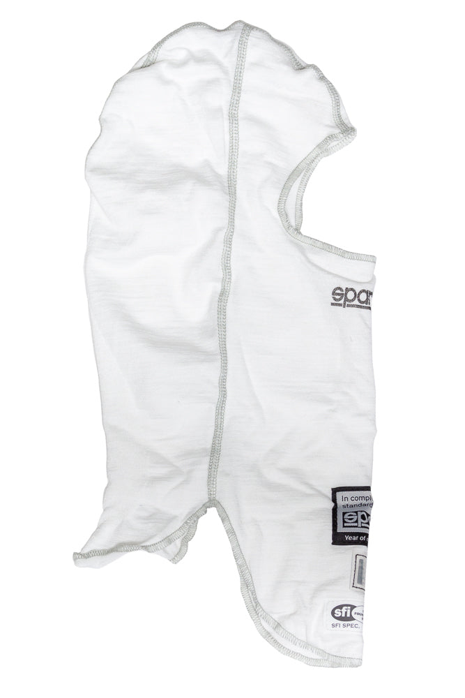 Sparco RW-9 Balaclava