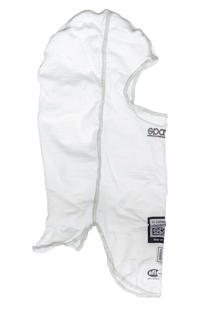 Sparco RW-9 Balaclava