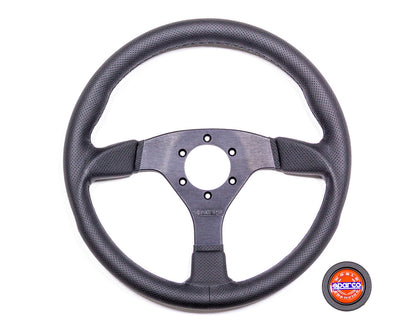 Sparco Strada Steering Wheel