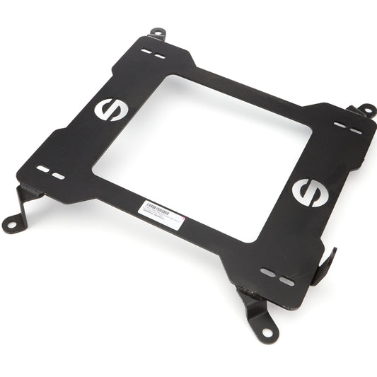 Sparco Seat Adapter Bracket Mitsubishi 600SB014L