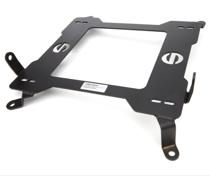 Sparco Seat Adapter Bracket Passenger Side Mitsubishi 600SB014R