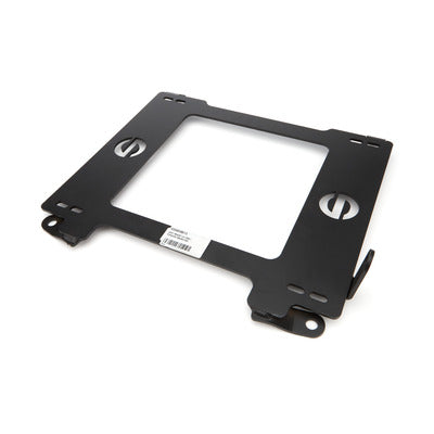 Sparco Seat Adapter Bracket Porsche