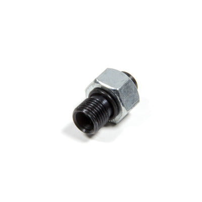 Stock Car Products Adjusting Screw 1064
