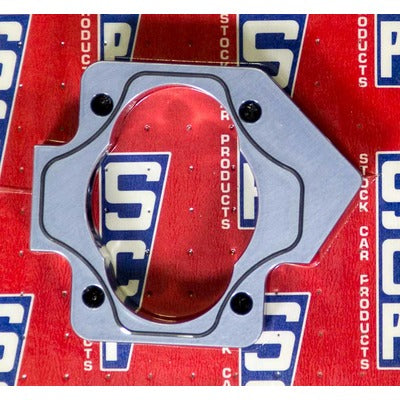 Stock Car Products 45-Degree Gear Body 1076