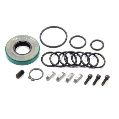 Stock Car Products Seal Kit for Dry Sump Pump 1215-4