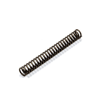 Stock Car Products High Pressure Spring 1472
