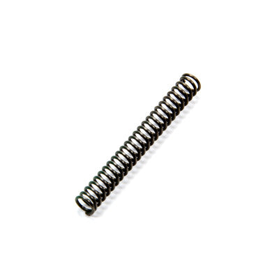 Stock Car Products Medium Pressure Spring 1473