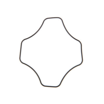 Stock Car Products Gear Body O-Ring 1876