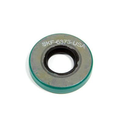 Stock Car Products Replacement Front Seal 6373